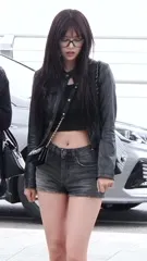 An Yujin 안유진 | YUJIN - Vlhkbigs aix