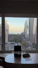 Danielle Panabaker - Video #232794