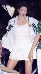 Jang Won-young / 장원영 WONYOUNG - Video #265659