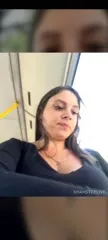Katya_katysha - Video