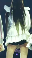 Lee Hyun-seo / 이서 LEESEO (IVE) - Video #76927