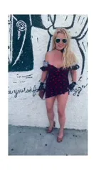 Britney Spears - Video #399333