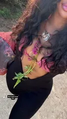 SZA | Solana Rowe - Video