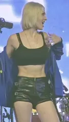 Jeon Somi/ENNIK SOMI - Video #282891