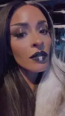 Zelina Vega // Thea Trinidad - Video #408685
