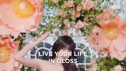 Jang Won-young / 장원영 WONYOUNG - Video #377197