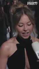 Sydney Sweeney - Video #426748