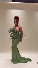 Megan Thee Stallion - Video #351372
