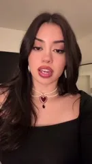 Amber Midthunder - VMjr GmfXbU