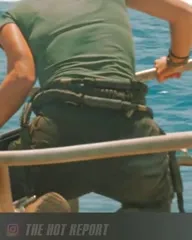 Scarlett Johansson - Video #374715