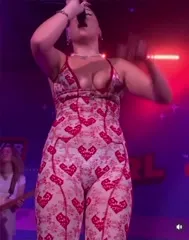 Caity Baser - Video