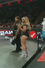 Liv Morgan - Video #400852