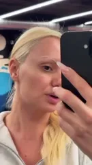 Alexandra Stan - Video
