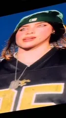 Billie Eilish - Video