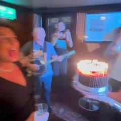 Dua Lipa - Video