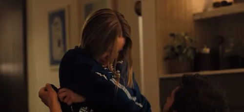 Kristen Bell - Vnqak Nvs9
