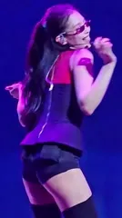 Jennie | BLΛƆKPIИK (Blackpink) - Video #395554