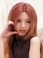Yuna - ITZY (유나, Shin Yu Na) - Video #179299