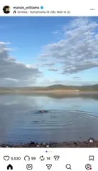 Maisie Williams - Video