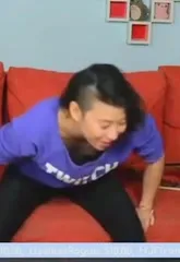 Erika Ishii - Video #120019