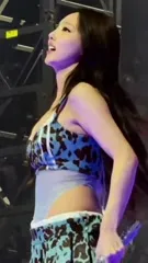 I’m Nayeon / Nayeon / nayeonyny - Video #253695