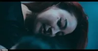 Hentaied.com Network | Hentaied | Parasited | Freeze.XXX - Rae Rikako
