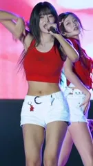 Yel (H1-KEY) (옐) - Video