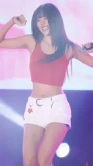 Yel (H1-KEY) (옐) - Video