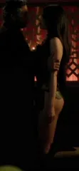 Eiza Gonzalez - Video