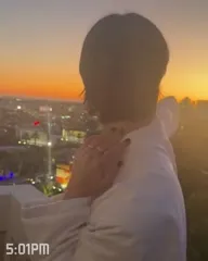 Gracie Abrams - Video