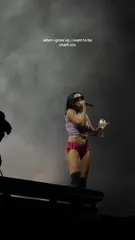 Charli XCX - Video #378476