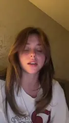 Nicole Wallace - Voiceeffects