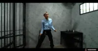 Veronica Leal - Voodooed (2024-06-25) - Prison guard