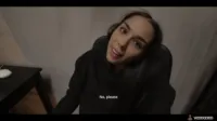 Hentaied.com Network | Hentaied | Parasited | Freeze.XXX - Voodooed - Thief