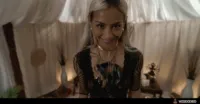 Veronica Leal - Voodooed - Witch Doctor