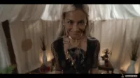 Hentaied.com Network | Hentaied | Parasited | Freeze.XXX - Voodooed - Witch doctor