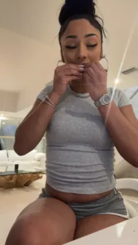 Rubi Rose - Video #247886