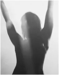 Courtney Laplante (Spiritbox Singer) - Video #205144