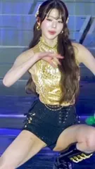 Jang Won-young / 장원영 WONYOUNG - Video