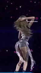Lisa | BLΛƆKPIИK (Blackpink) - Video