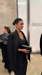 Kylie Jenner - Video #418774