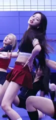 Jang Won-young / 장원영 WONYOUNG - Video #340329