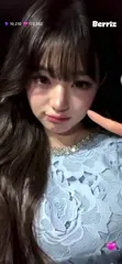 Jang Won-young / 장원영 WONYOUNG - Video #371973