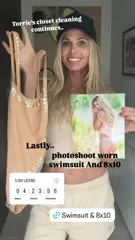 WWE Torrie Wilson - Video #401534