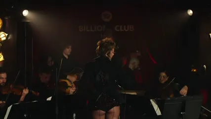 Miley Cyrus - Video
