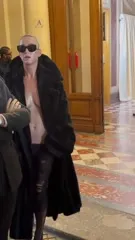 Katy Perry - Video #388730