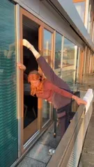 Palina Rojinski - Video