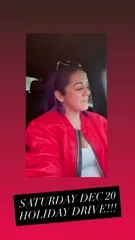 WWE Bayley / Davina Rose / Pamela Rose Martinez - Video