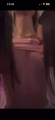 Rissa May - Video