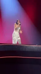 Dua Lipa - Video #421281